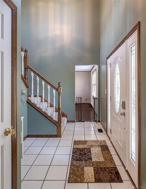 4530 Echo Hills Ave, Springfield, OH 45502 photo 28
