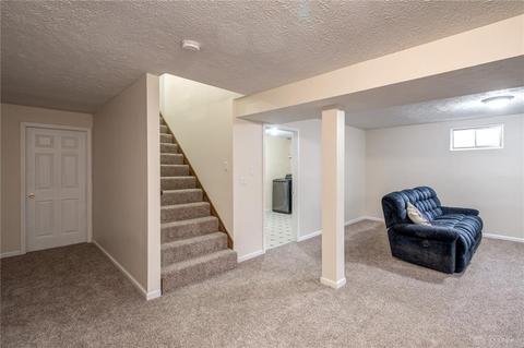 4530 Echo Hills Ave, Springfield, OH 45502 photo 39