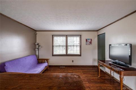 4530 Echo Hills Ave, Springfield, OH 45502 photo 22