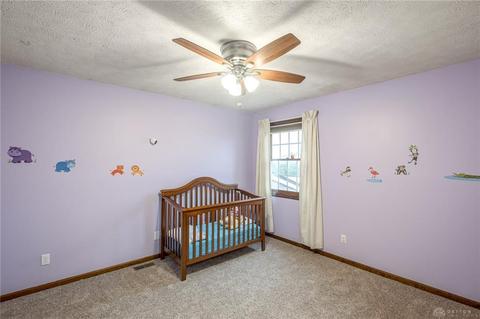 4530 Echo Hills Ave, Springfield, OH 45502 photo 33