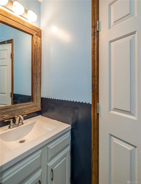 4530 Echo Hills Ave, Springfield, OH 45502 photo 38