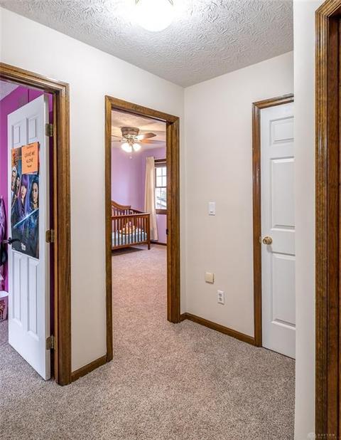 4530 Echo Hills Ave, Springfield, OH 45502 photo 30