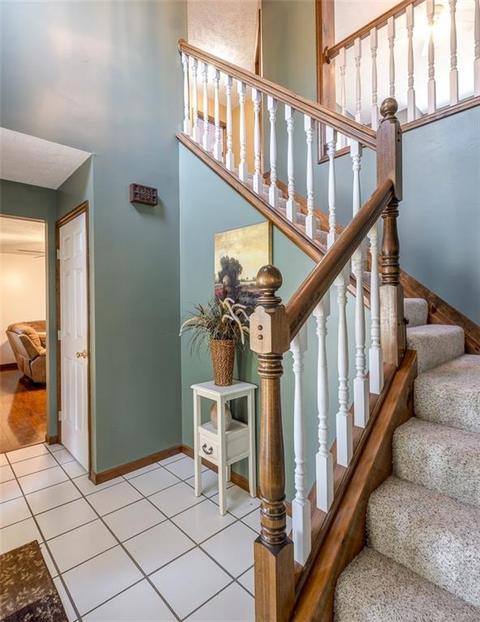 4530 Echo Hills Ave, Springfield, OH 45502 photo 29
