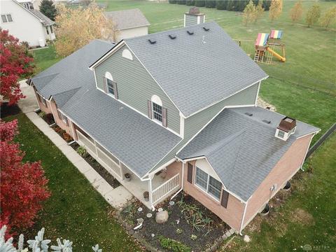 4530 Echo Hills Ave, Springfield, OH 45502 photo 8