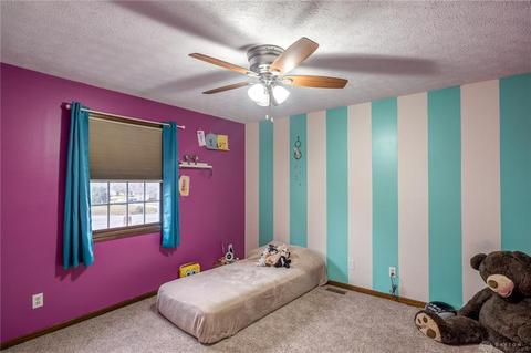 4530 Echo Hills Ave, Springfield, OH 45502 photo 35