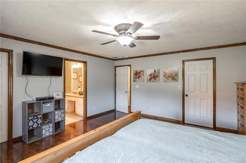 4530 Echo Hills Ave, Springfield, OH 45502 photo 24