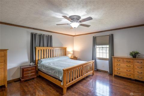 4530 Echo Hills Ave, Springfield, OH 45502 photo 23