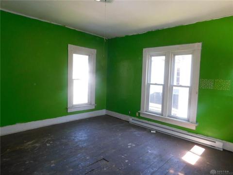 405 Jefferson St, Sidney, OH 45365 photo 55