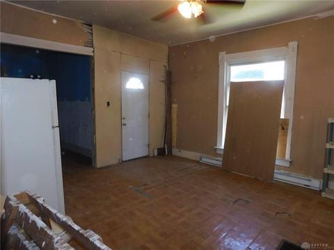 405 Jefferson St, Sidney, OH 45365 photo 39