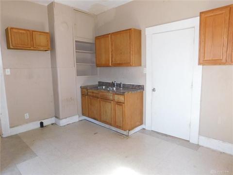 405 Jefferson St, Sidney, OH 45365 photo 7