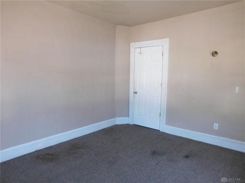 405 Jefferson St, Sidney, OH 45365 photo 32