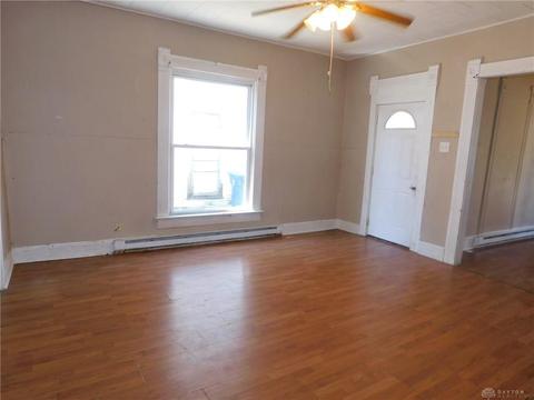 405 Jefferson St, Sidney, OH 45365 photo 15