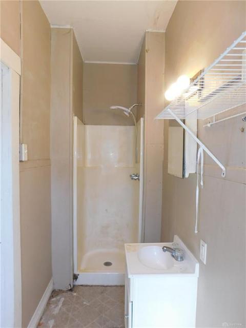 405 Jefferson St, Sidney, OH 45365 photo 6