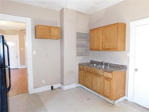 405 Jefferson St, Sidney, OH 45365 photo 20