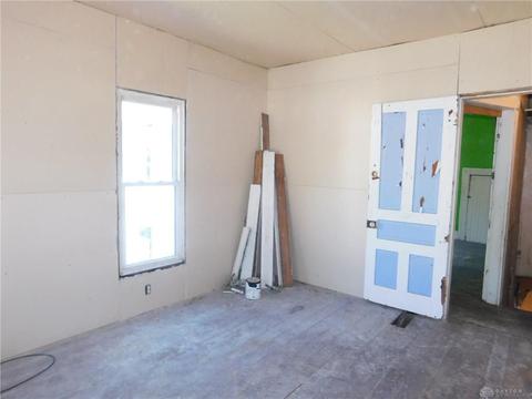 405 Jefferson St, Sidney, OH 45365 photo 52