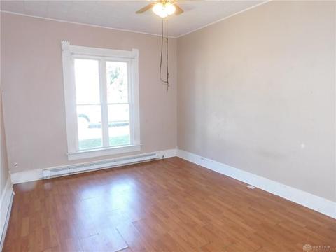 405 Jefferson St, Sidney, OH 45365 photo 9