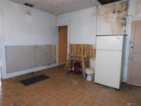 405 Jefferson St, Sidney, OH 45365 photo 40