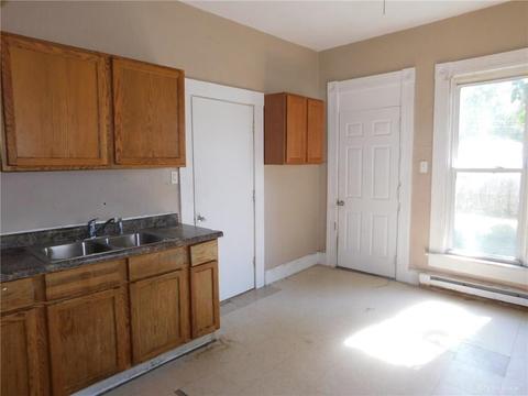 405 Jefferson St, Sidney, OH 45365 photo 19