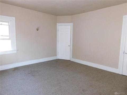 405 Jefferson St, Sidney, OH 45365 photo 27