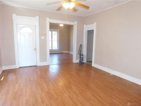 405 Jefferson St, Sidney, OH 45365 photo 16