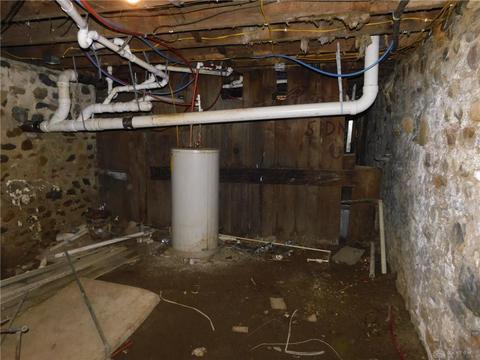 405 Jefferson St, Sidney, OH 45365 photo 34