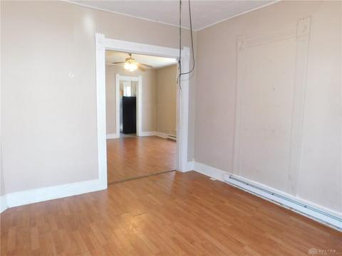 405 Jefferson St, Sidney, OH 45365 photo 12