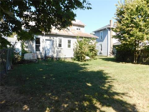 405 Jefferson St, Sidney, OH 45365 photo 59