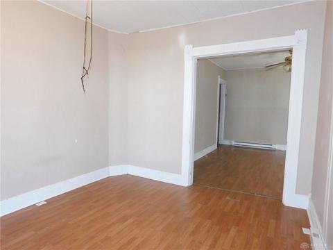 405 Jefferson St, Sidney, OH 45365 photo 11