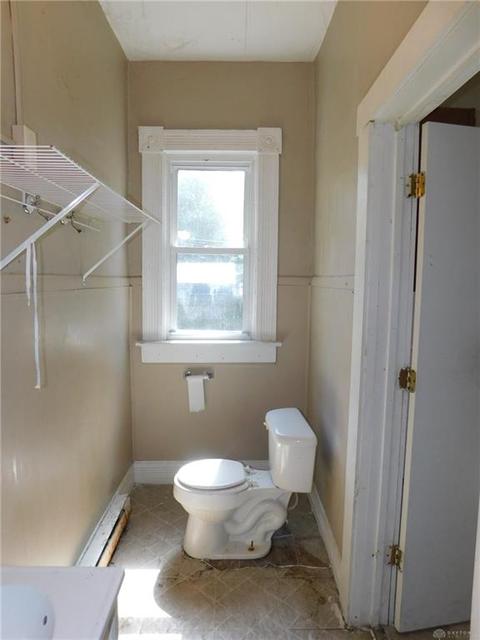405 Jefferson St, Sidney, OH 45365 photo 23