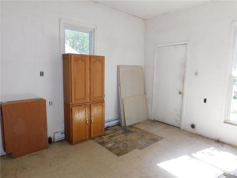 405 Jefferson St, Sidney, OH 45365 photo 43