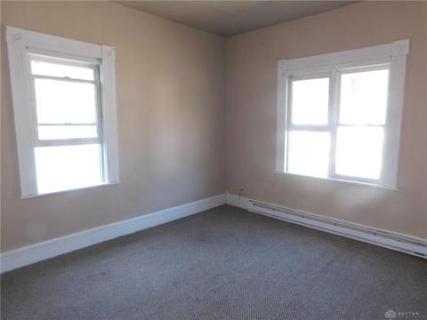405 Jefferson St, Sidney, OH 45365 photo 30
