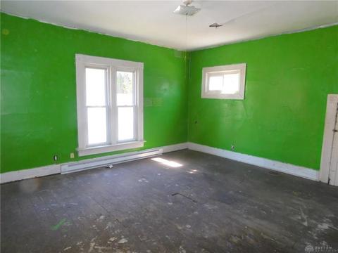 405 Jefferson St, Sidney, OH 45365 photo 54