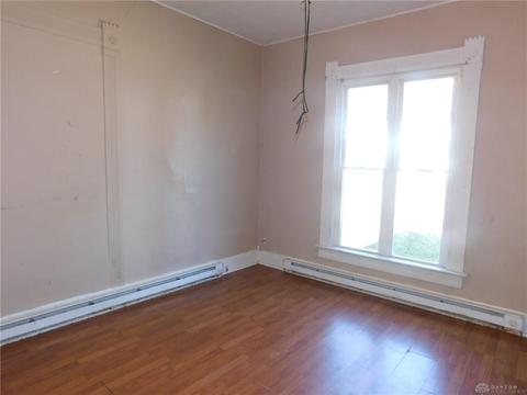 405 Jefferson St, Sidney, OH 45365 photo 10