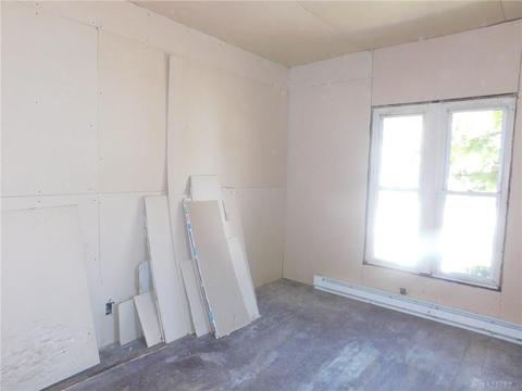 405 Jefferson St, Sidney, OH 45365 photo 51