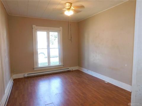 405 Jefferson St, Sidney, OH 45365 photo 5