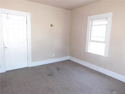 405 Jefferson St, Sidney, OH 45365 photo 31