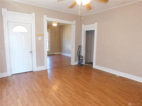 405 Jefferson St, Sidney, OH 45365 photo 13