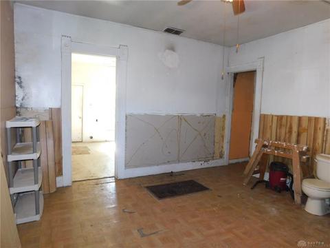 405 Jefferson St, Sidney, OH 45365 photo 41