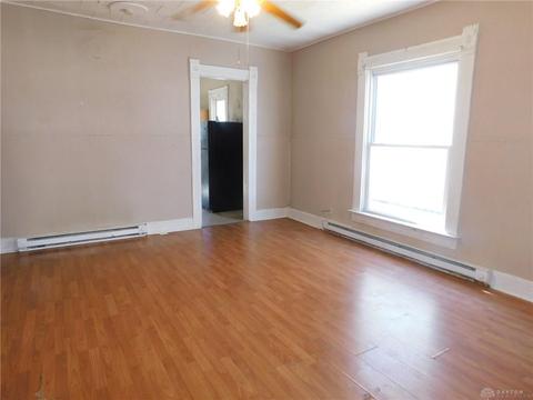 405 Jefferson St, Sidney, OH 45365 photo 14