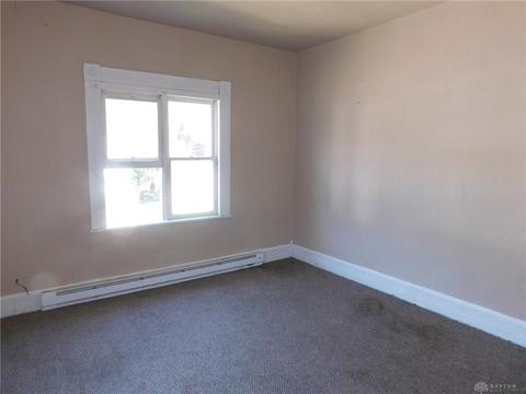 405 Jefferson St, Sidney, OH 45365 photo 33