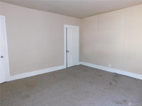 405 Jefferson St, Sidney, OH 45365 photo 28