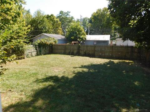 405 Jefferson St, Sidney, OH 45365 photo 4