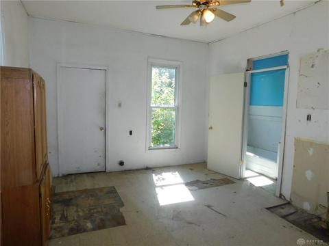 405 Jefferson St, Sidney, OH 45365 photo 42