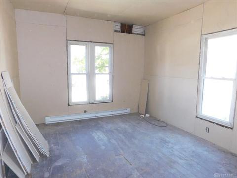 405 Jefferson St, Sidney, OH 45365 photo 50