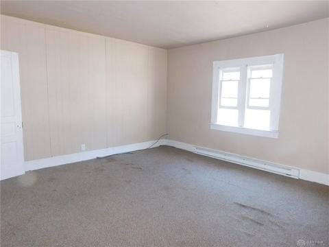 405 Jefferson St, Sidney, OH 45365 photo 25
