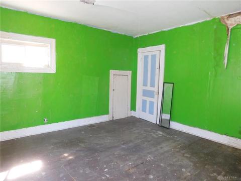 405 Jefferson St, Sidney, OH 45365 photo 56