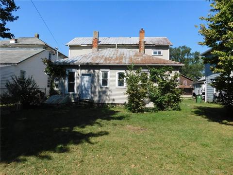 405 Jefferson St, Sidney, OH 45365 photo 3