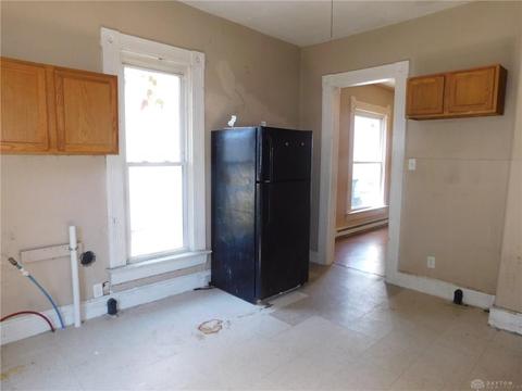 405 Jefferson St, Sidney, OH 45365 photo 18