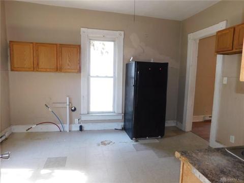 405 Jefferson St, Sidney, OH 45365 photo 8