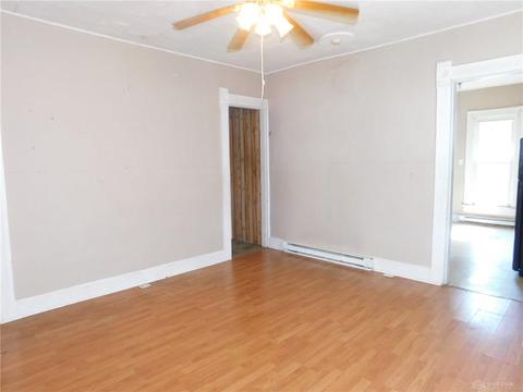 405 Jefferson St, Sidney, OH 45365 photo 17